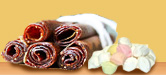 http://eco-eda.ru