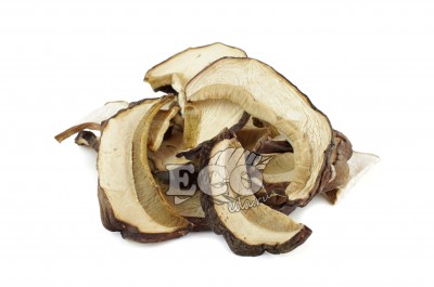 Белые сушёные грибы «Экстра», 100 г фото 2