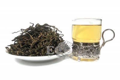 Иван-чай зелёный листовой, 50 г фото 3