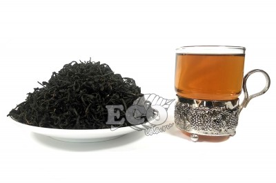 Иван-чай чёрный листовой, 50 г фото 3