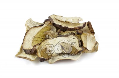 Белые сушёные грибы «Премиум», 100 г фото 3