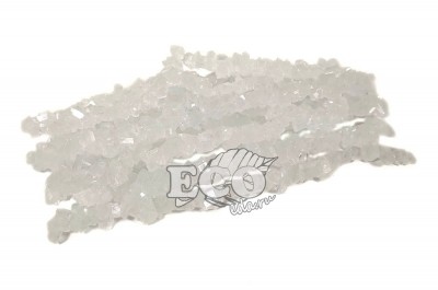 Навот (кристаллический сахар), 300 г фото 2