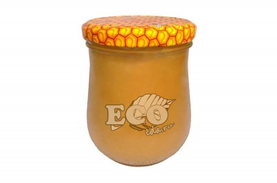 Серпуховый мёд, 650 г фото 1